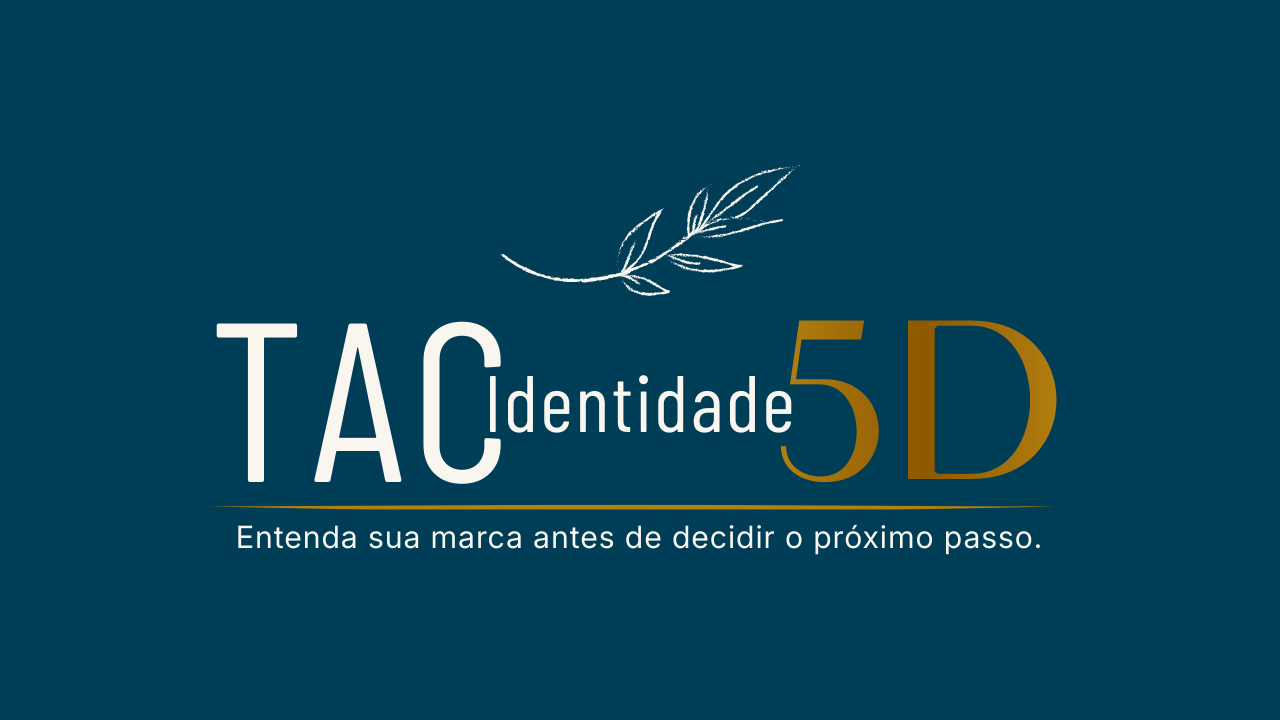 CAPA-TOP-CURSO_1280x720_