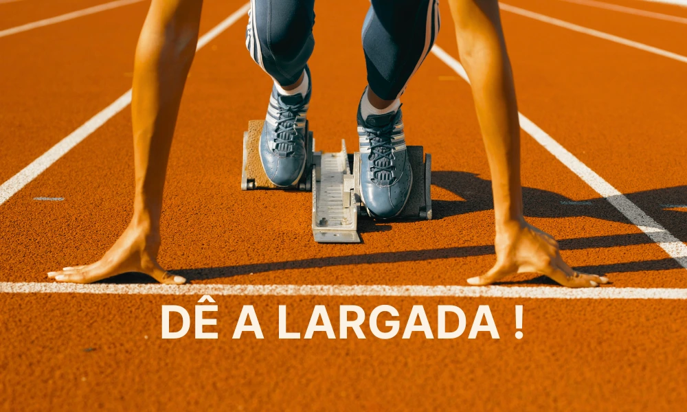 posicionamento de marca