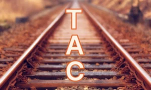 construir uma presença forte