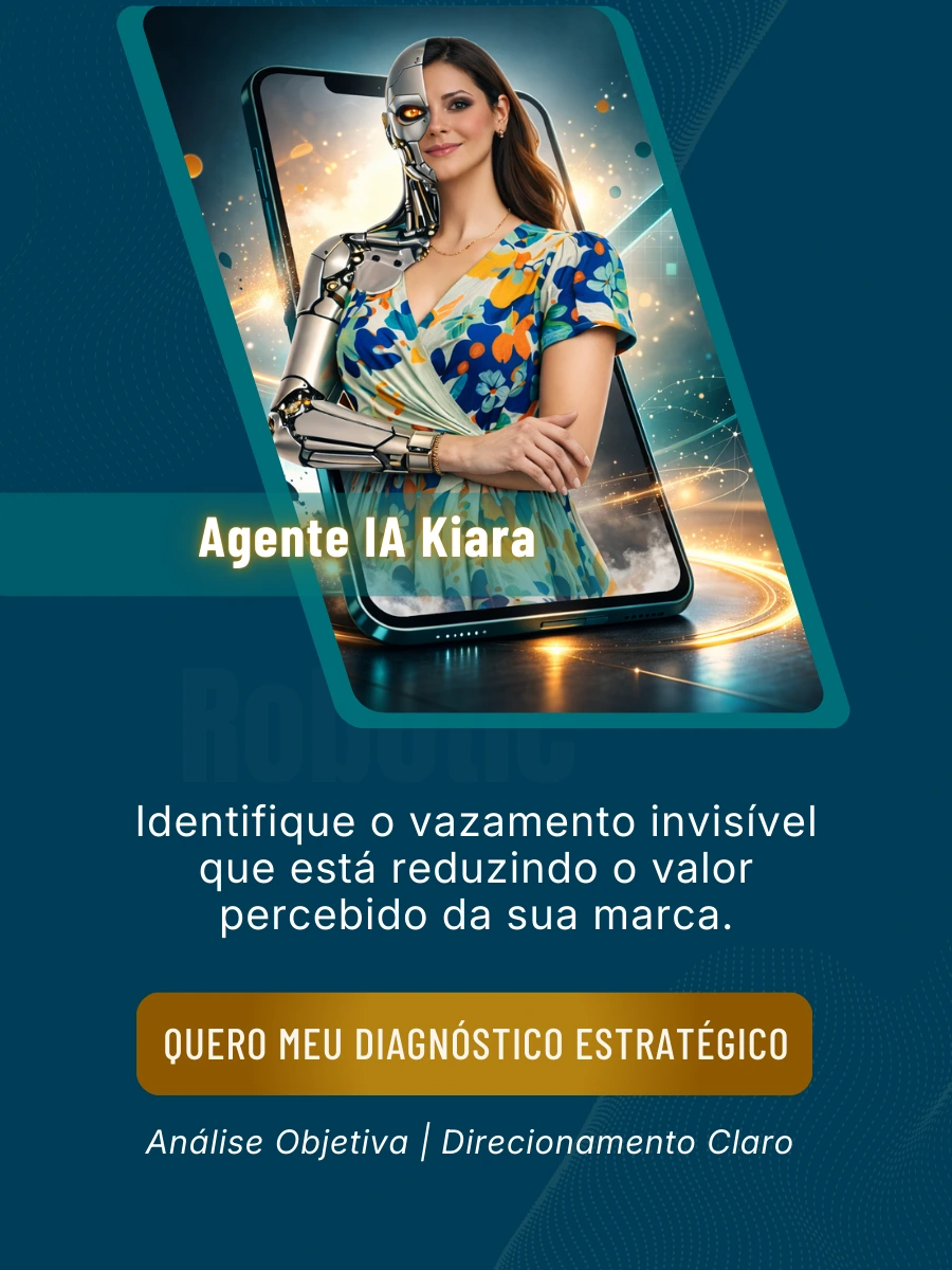 AG KIARA