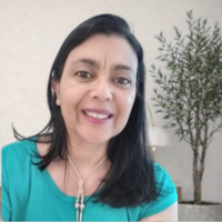 Foto de Olá! Que Bom Você Aqui.